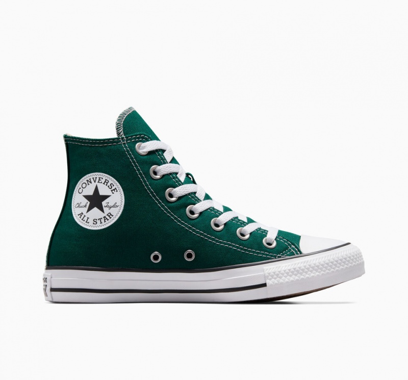 Converse Chuck Taylor All Star Dragon Scale | 6702-YRMKT