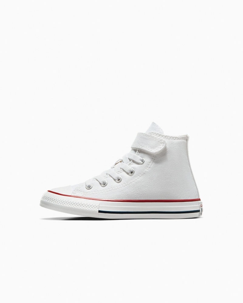 Converse Chuck Taylor All Star Easy-On Wit Wit | 8291-VQIEK