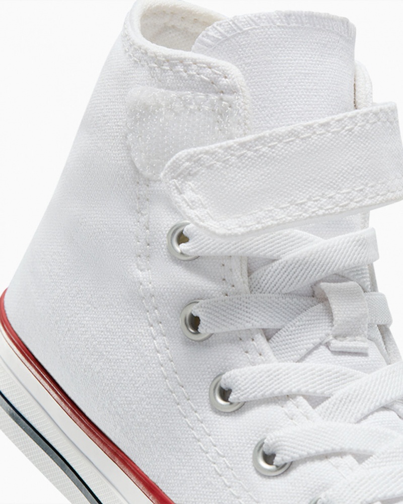 Converse Chuck Taylor All Star Easy-On Wit Wit | 8291-VQIEK