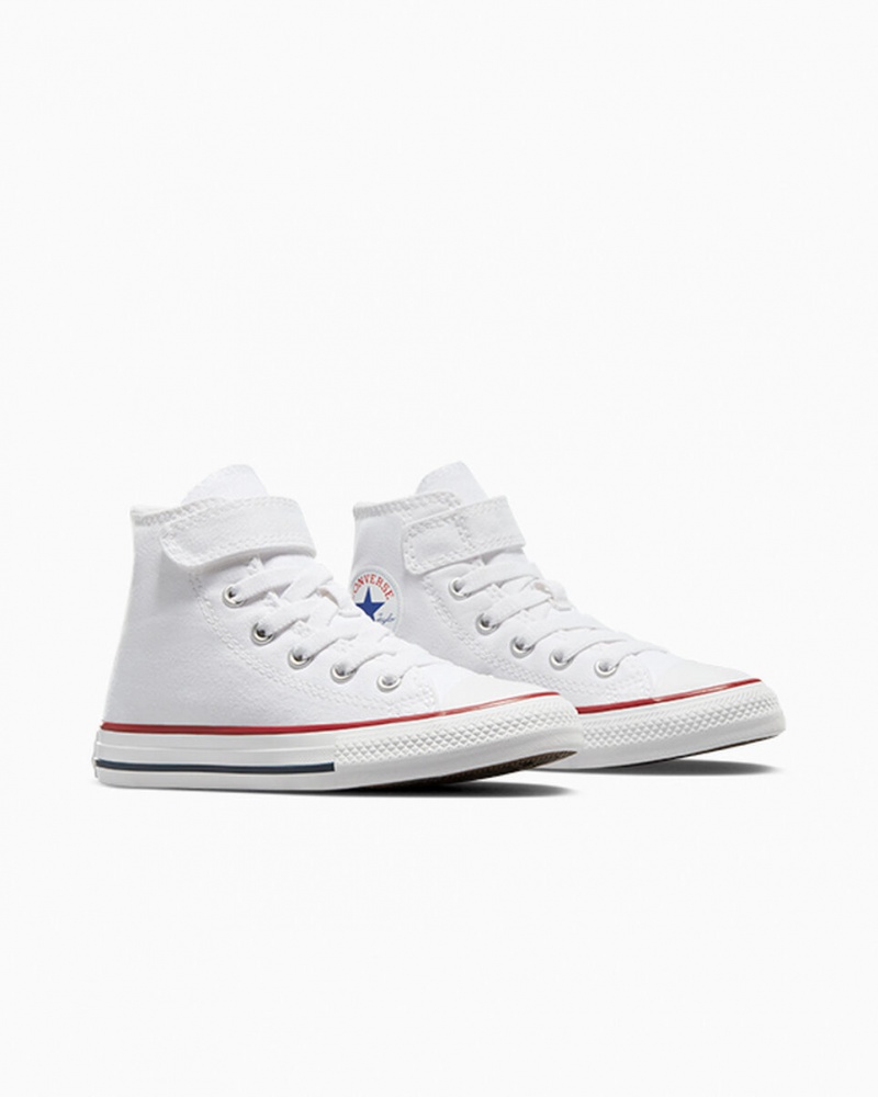 Converse Chuck Taylor All Star Easy-On Wit Wit | 8291-VQIEK