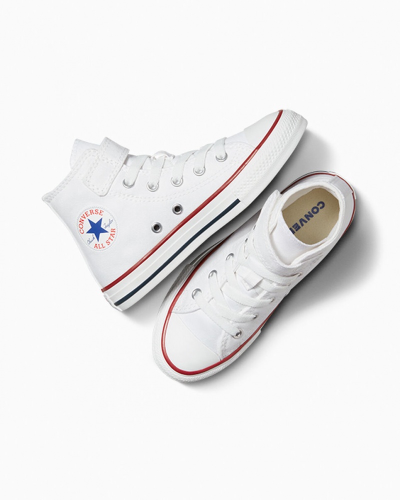 Converse Chuck Taylor All Star Easy-On Wit Wit | 8291-VQIEK