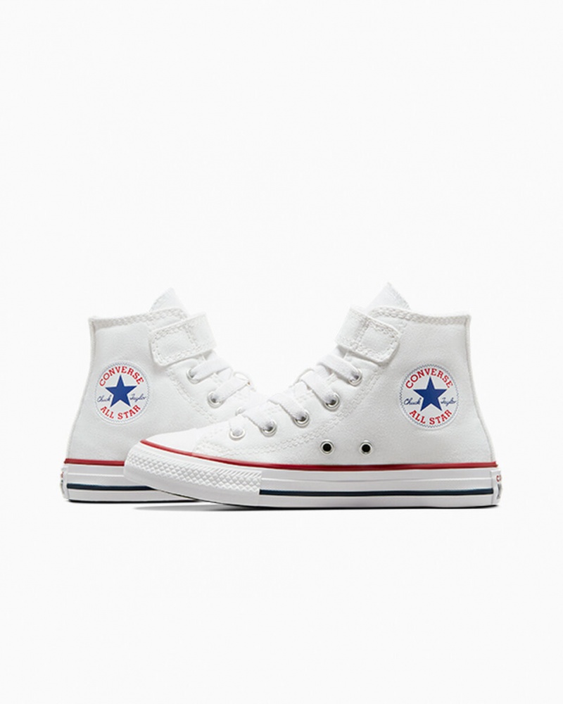 Converse Chuck Taylor All Star Easy-On Wit Wit | 8291-VQIEK