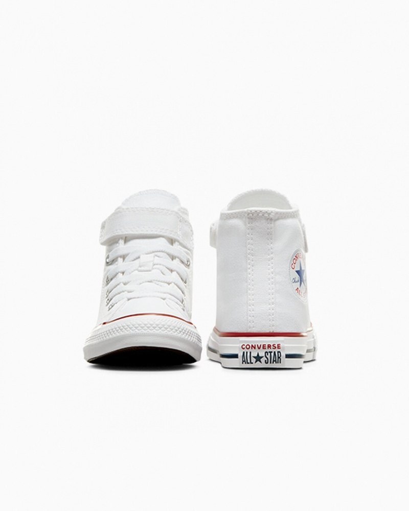 Converse Chuck Taylor All Star Easy-On Wit Wit | 8291-VQIEK