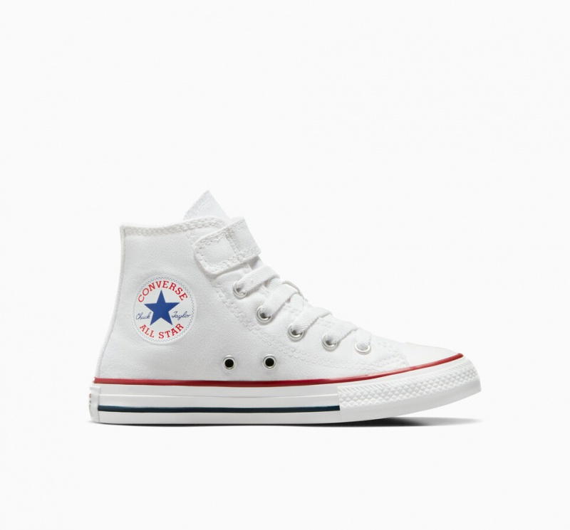 Converse Chuck Taylor All Star Easy-On Wit Wit | 8291-VQIEK