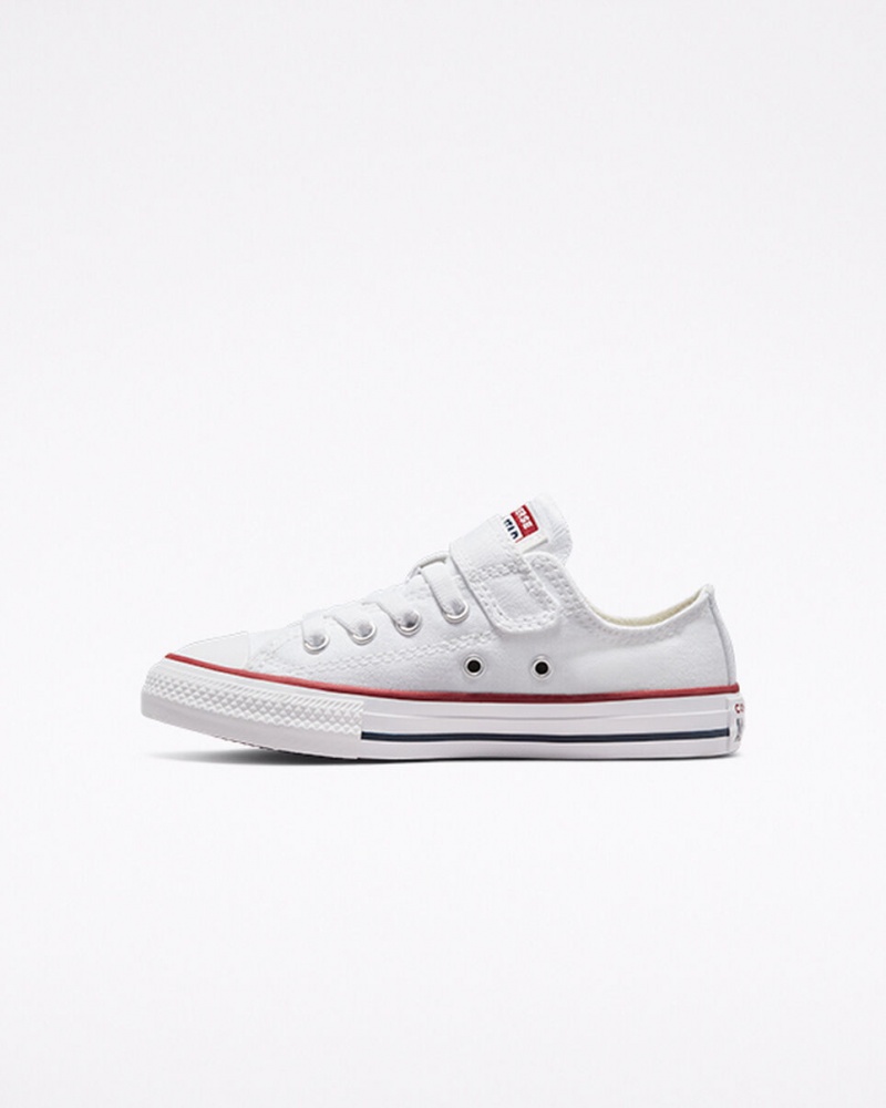 Converse Chuck Taylor All Star Easy-On Wit Wit | 3967-VPUEL