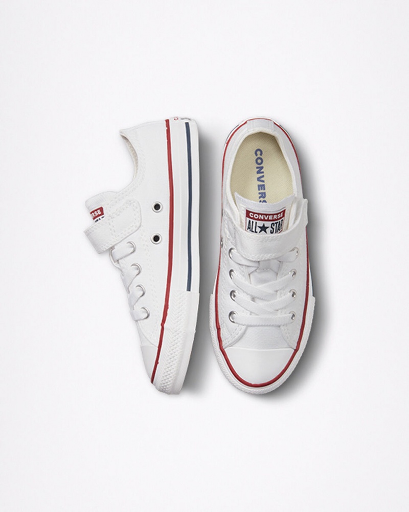 Converse Chuck Taylor All Star Easy-On Wit Wit | 3967-VPUEL