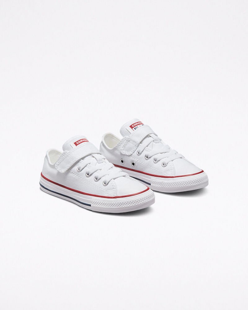 Converse Chuck Taylor All Star Easy-On Wit Wit | 3967-VPUEL