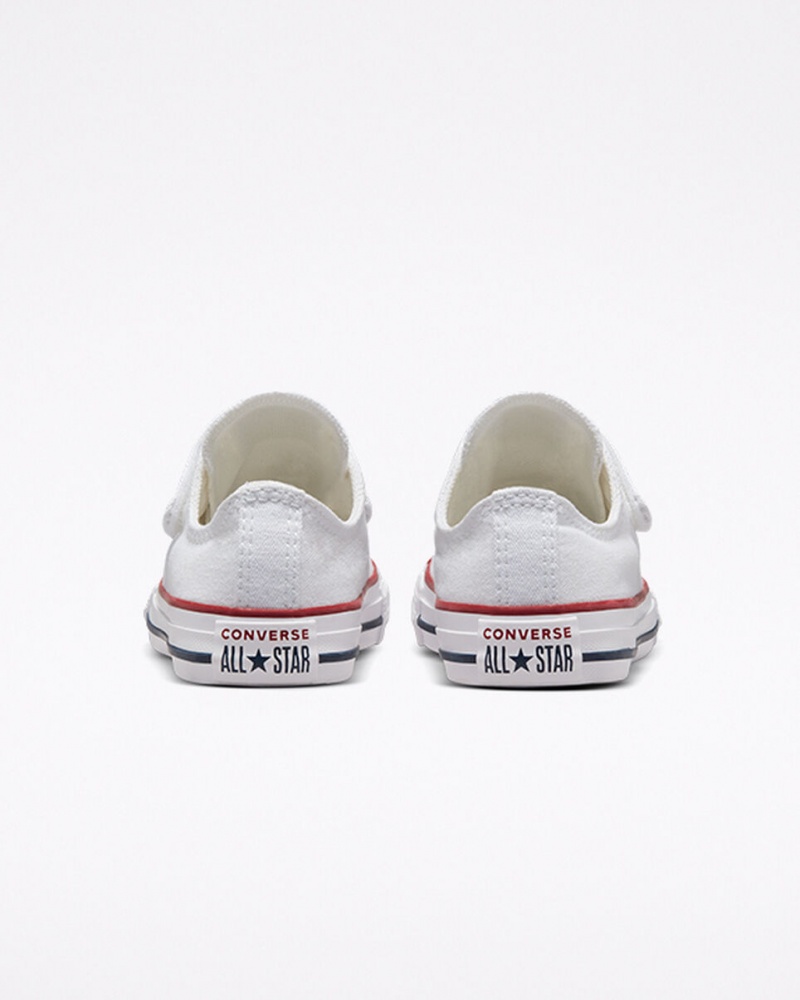 Converse Chuck Taylor All Star Easy-On Wit Wit | 3967-VPUEL