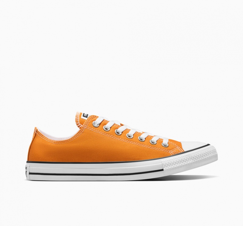 Converse Chuck Taylor All Star Excess Materials Lichtwit Zwart | 4358-ZTUJE