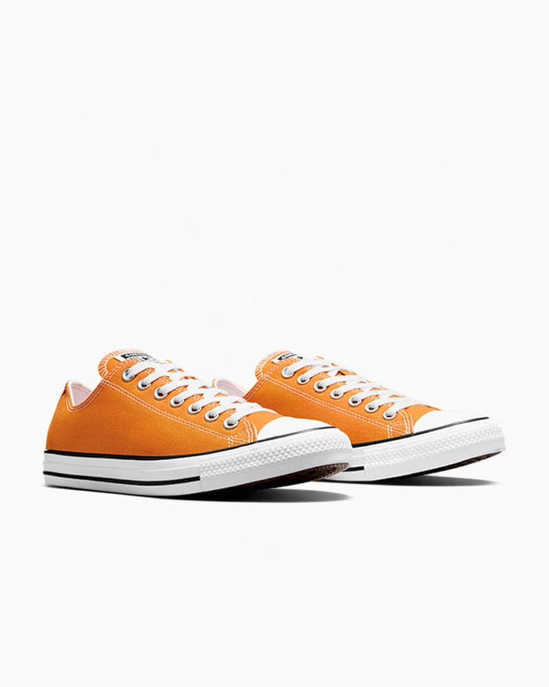 Converse Chuck Taylor All Star Excess Materials Lichtwit Zwart | 0957-YNBUA