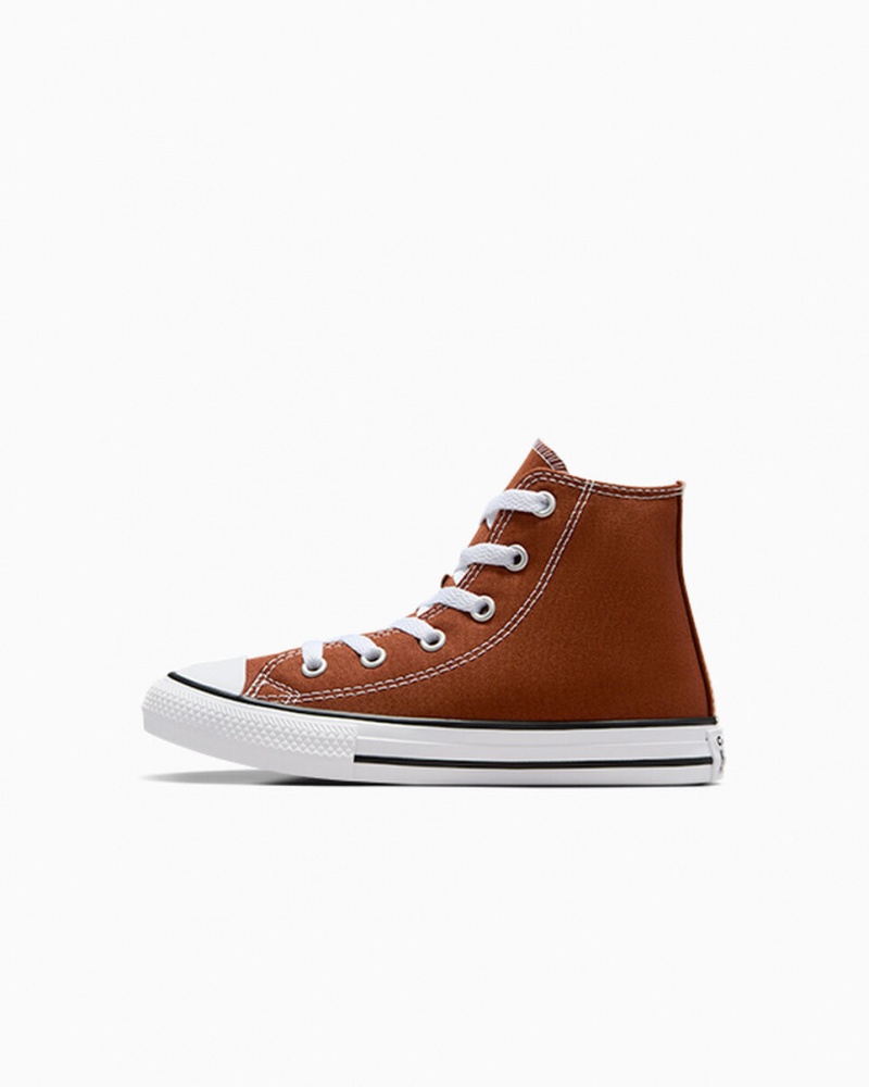 Converse Chuck Taylor All Star Excess Materials Wit Zwart | 8716-GSXOF