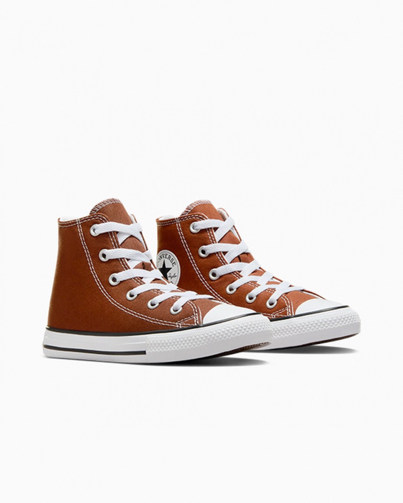 Converse Chuck Taylor All Star Excess Materials Wit Zwart | 8716-GSXOF