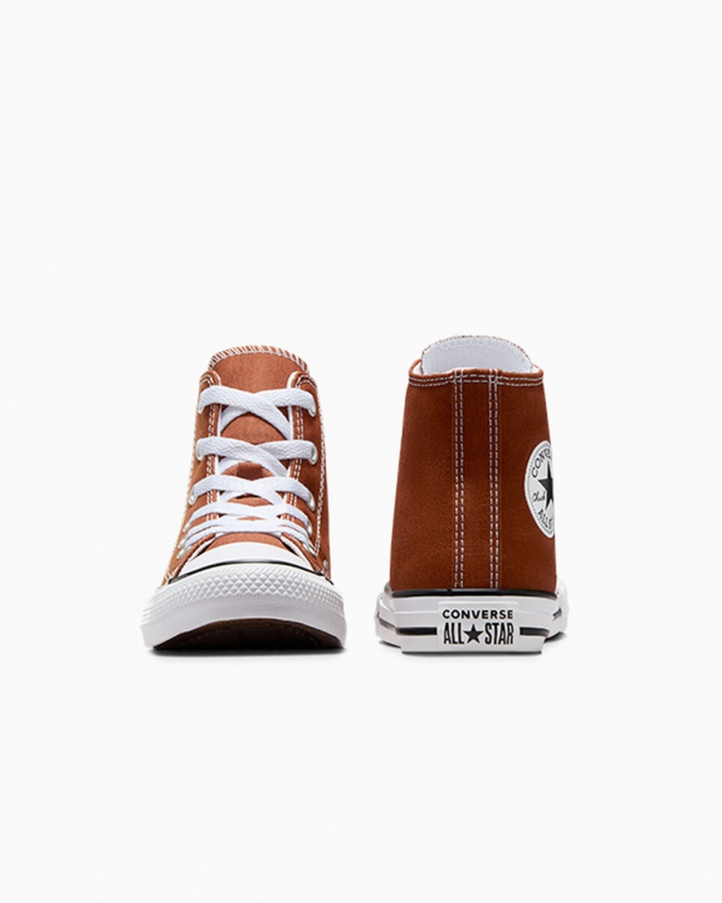 Converse Chuck Taylor All Star Excess Materials Wit Zwart | 8716-GSXOF