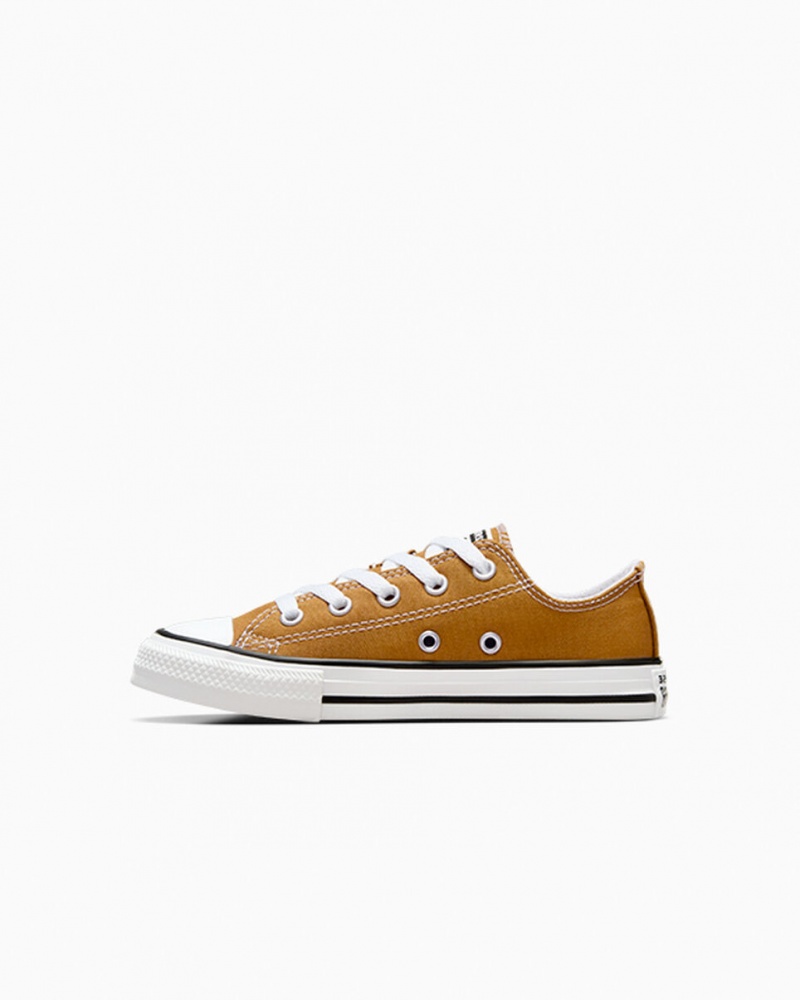 Converse Chuck Taylor All Star Excess Materials Donkerwit Zwart | 7106-OCGIP