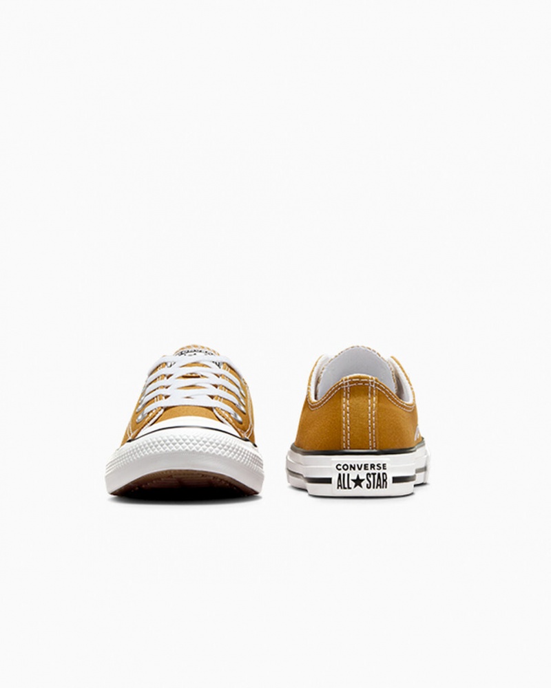 Converse Chuck Taylor All Star Excess Materials Donkerwit Zwart | 7106-OCGIP