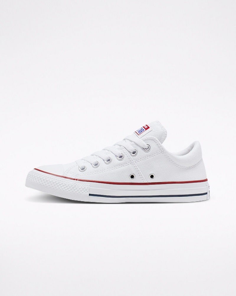 Converse Chuck Taylor All Star Madison Wit Wit Wit | 1892-UQNLB