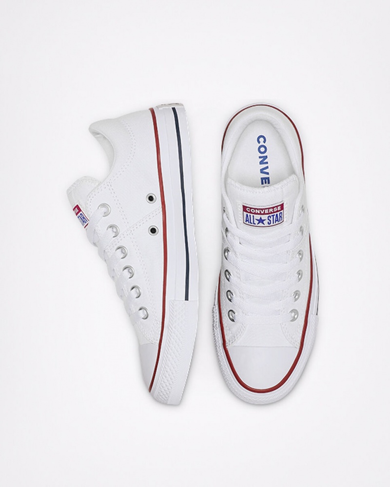 Converse Chuck Taylor All Star Madison Wit Wit Wit | 1892-UQNLB