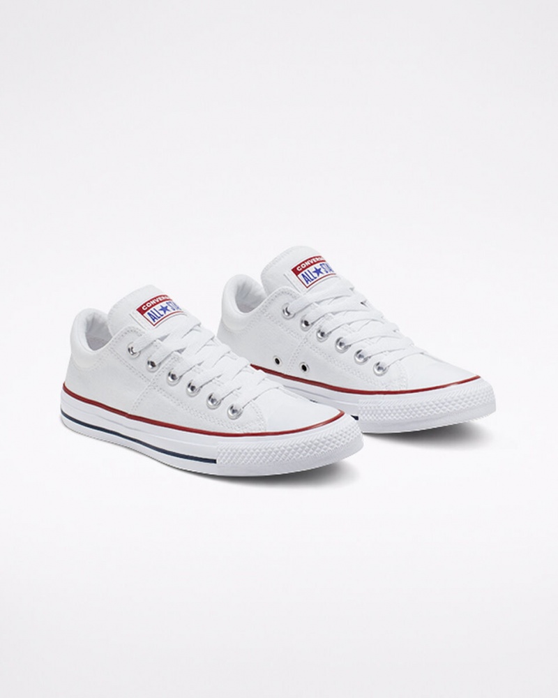 Converse Chuck Taylor All Star Madison Wit Wit Wit | 1892-UQNLB