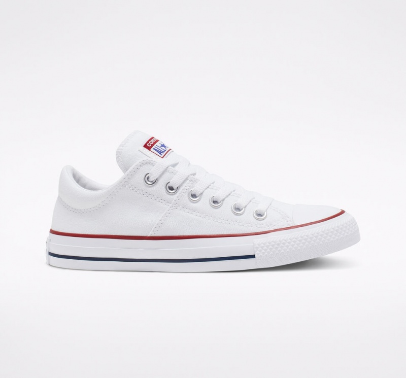 Converse Chuck Taylor All Star Madison Wit Wit Wit | 1892-UQNLB