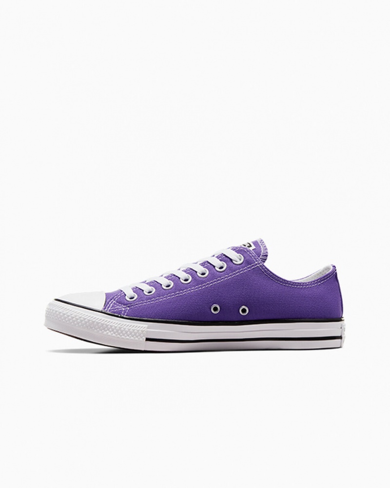 Converse Chuck Taylor All Star Paars | 0948-CZHYR