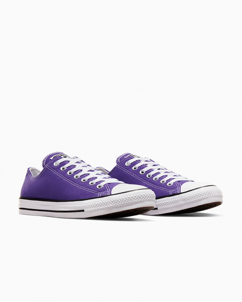 Converse Chuck Taylor All Star Paars | 0948-CZHYR