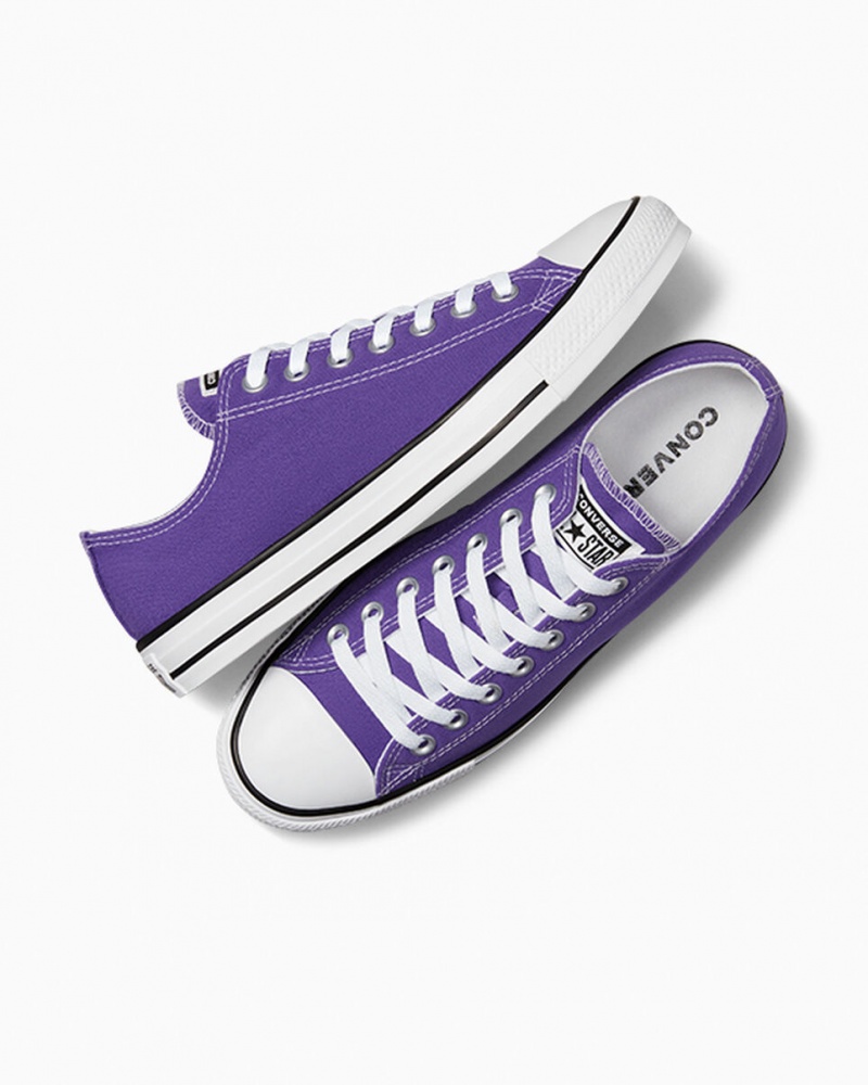 Converse Chuck Taylor All Star Paars | 0948-CZHYR