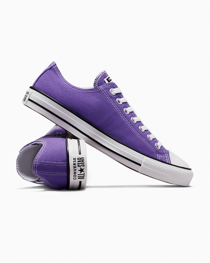 Converse Chuck Taylor All Star Paars | 0948-CZHYR