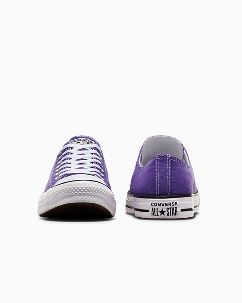 Converse Chuck Taylor All Star Paars | 0948-CZHYR