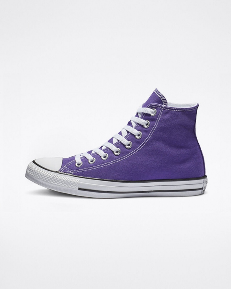 Converse Chuck Taylor All Star Paars | 7201-ADFQX