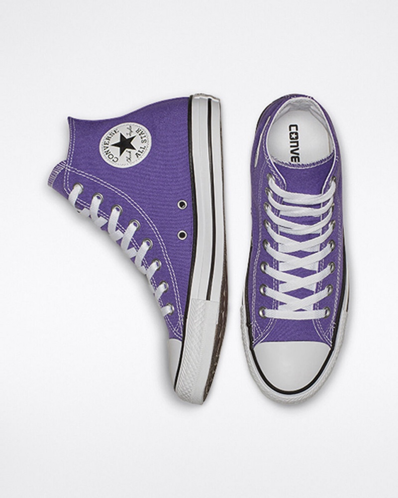 Converse Chuck Taylor All Star Paars | 7201-ADFQX