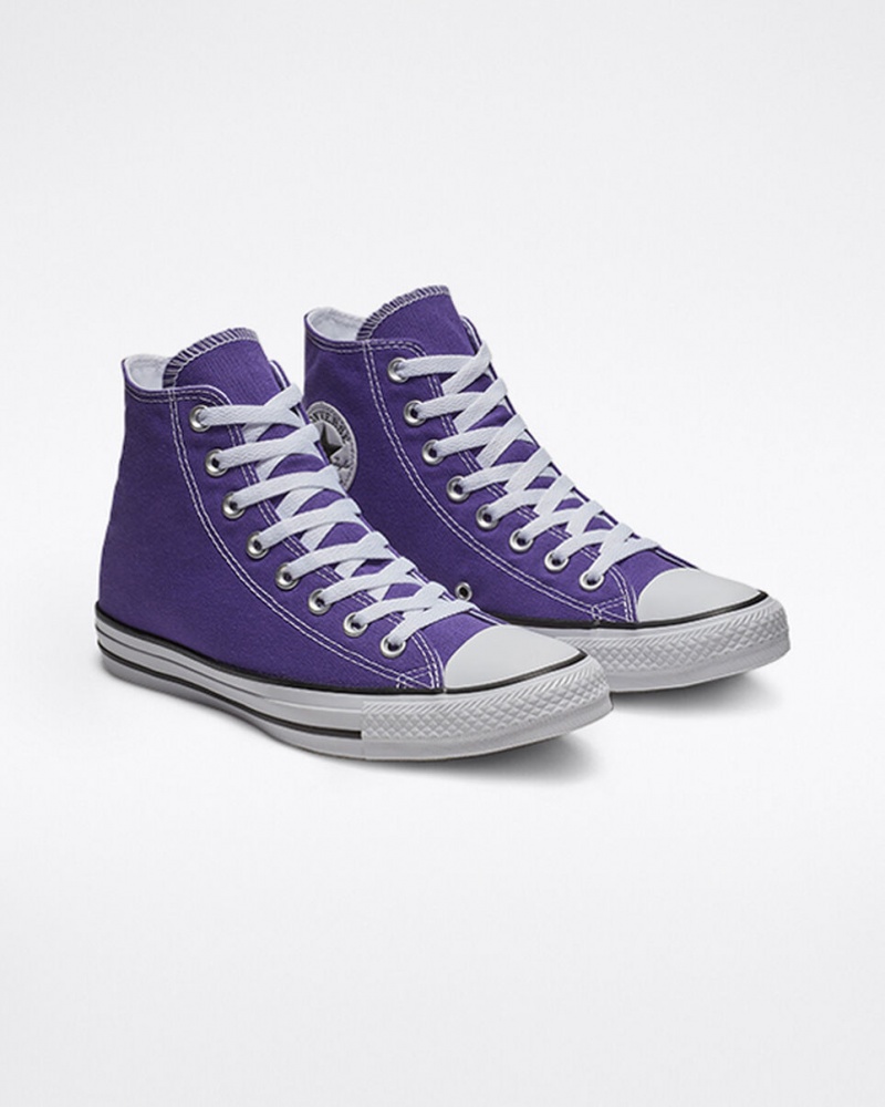 Converse Chuck Taylor All Star Paars | 7201-ADFQX