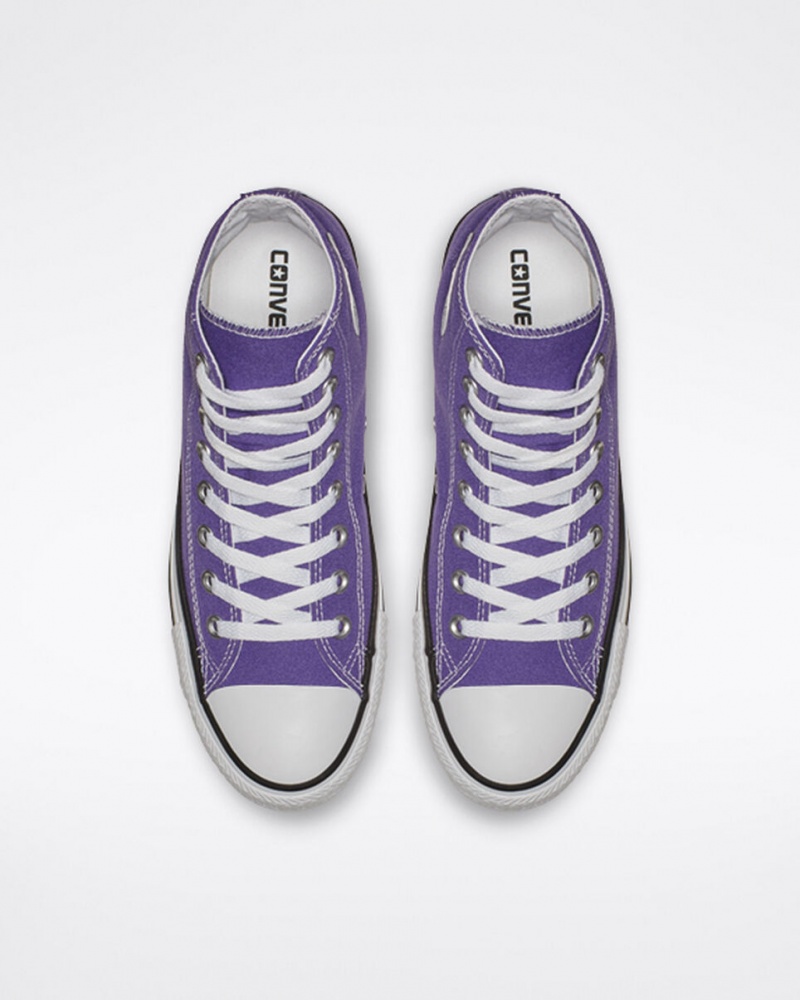 Converse Chuck Taylor All Star Paars | 7201-ADFQX