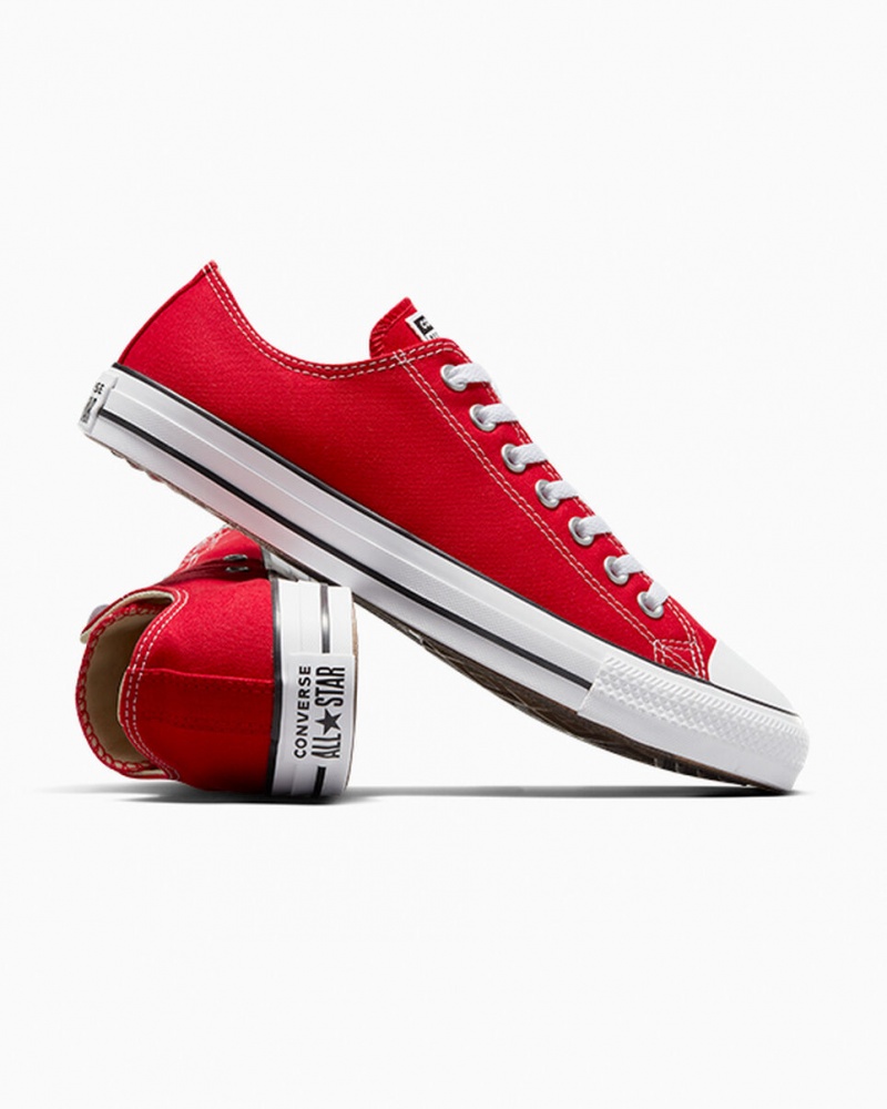 Converse Chuck Taylor All Star Rood | 7405-UYNOF