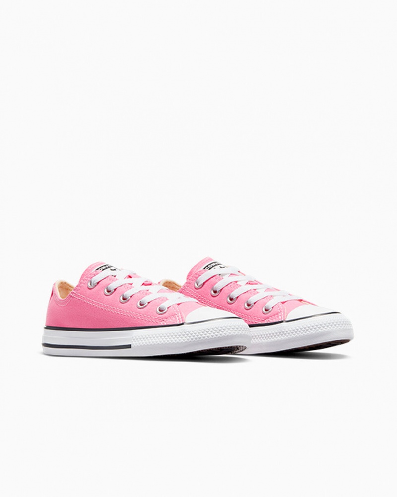 Converse Chuck Taylor All Star Roze | 2819-BMQRY