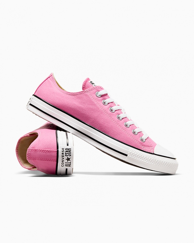 Converse Chuck Taylor All Star Roze | 5790-ISLNU