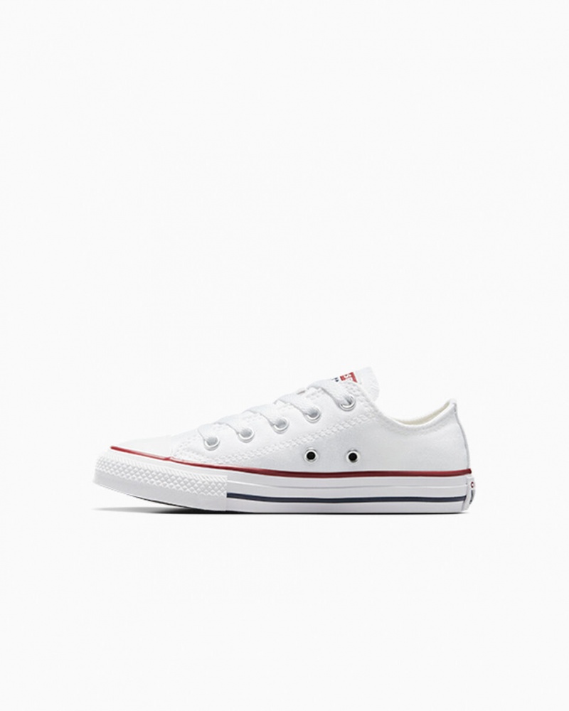 Converse Chuck Taylor All Star Wit | 1743-NXKCL