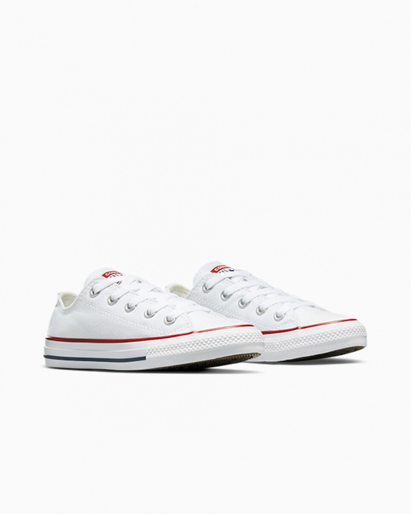 Converse Chuck Taylor All Star Wit | 1743-NXKCL