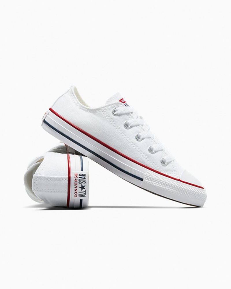 Converse Chuck Taylor All Star Wit | 1743-NXKCL