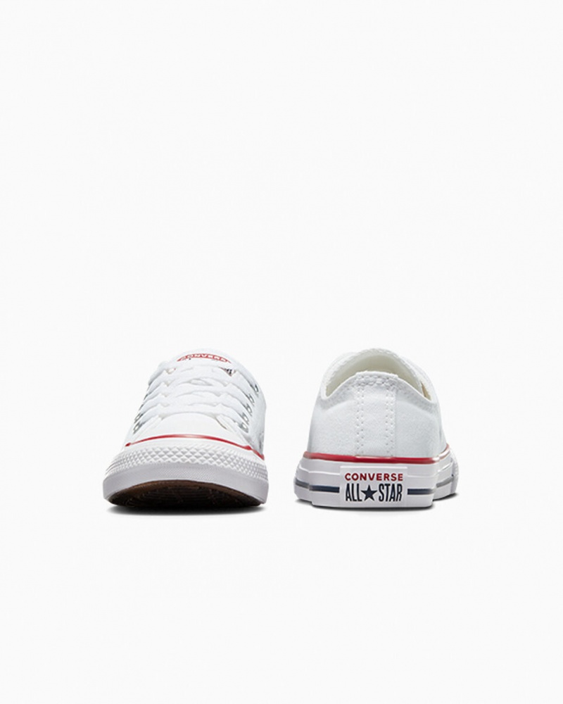 Converse Chuck Taylor All Star Wit | 1743-NXKCL