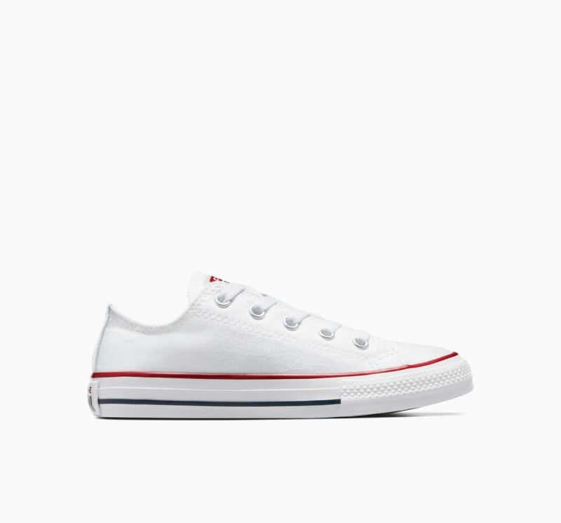 Converse Chuck Taylor All Star Wit | 1743-NXKCL