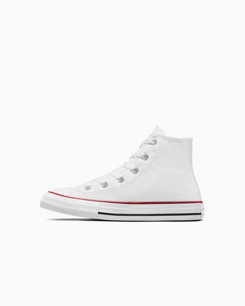 Converse Chuck Taylor All Star Wit | 1834-OBQRW