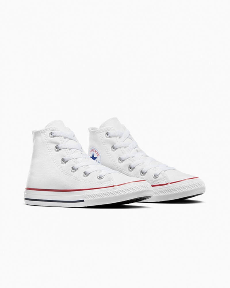 Converse Chuck Taylor All Star Wit | 1834-OBQRW