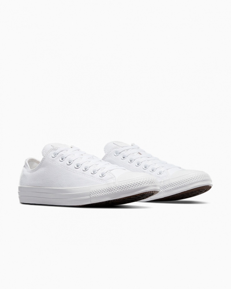 Converse Chuck Taylor All Star Wit | 4023-APBYT