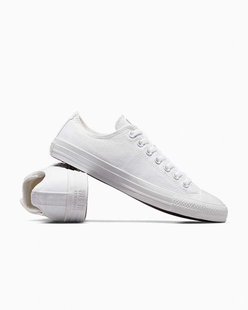 Converse Chuck Taylor All Star Wit | 4023-APBYT