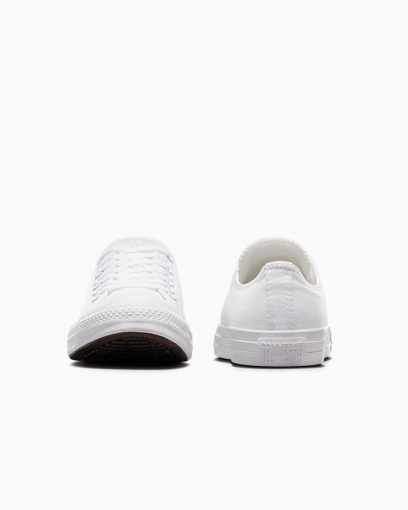 Converse Chuck Taylor All Star Wit | 4023-APBYT