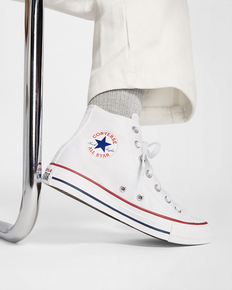 Converse Chuck Taylor All Star Wit | 4280-GIBAN