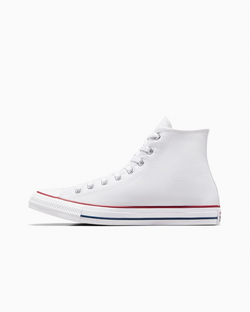 Converse Chuck Taylor All Star Wit | 4280-GIBAN