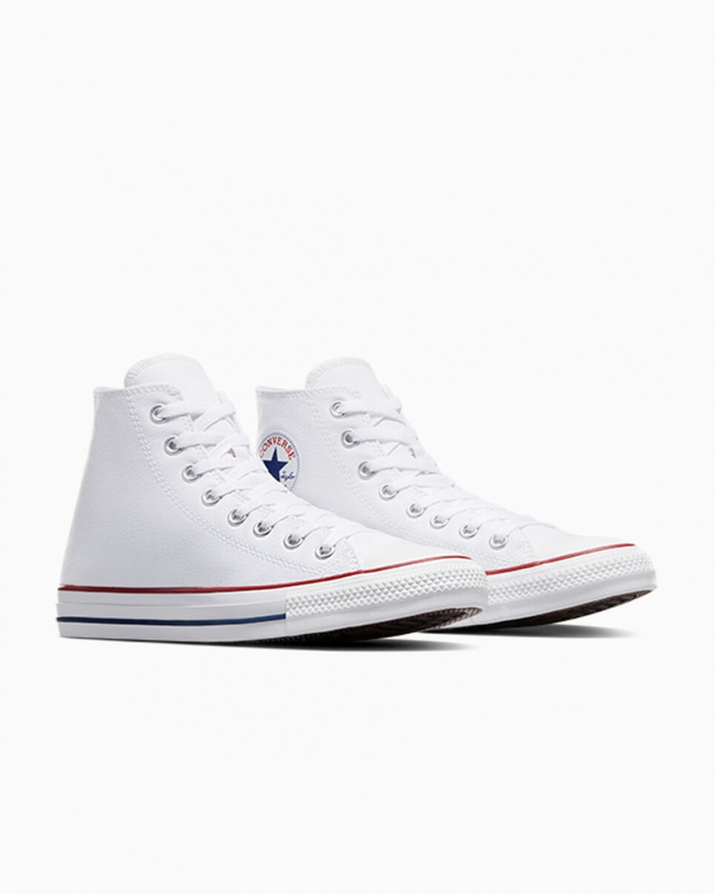 Converse Chuck Taylor All Star Wit | 4280-GIBAN