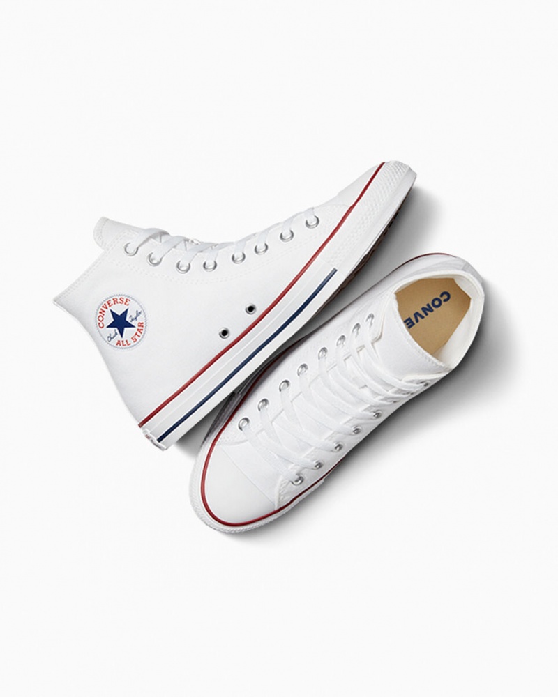 Converse Chuck Taylor All Star Wit | 4280-GIBAN