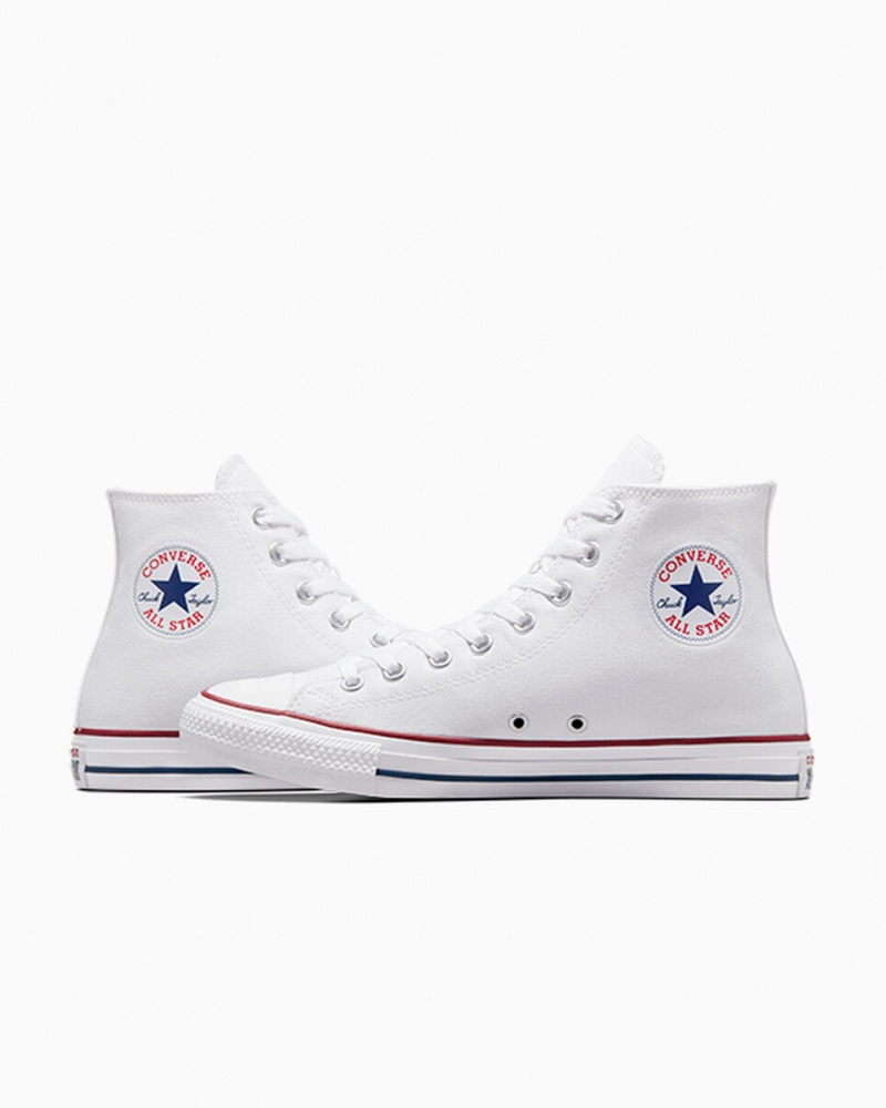 Converse Chuck Taylor All Star Wit | 4280-GIBAN